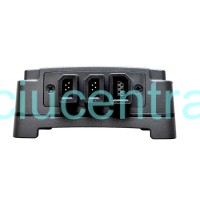 Humminbird AS INTERLINK blokas Humminbird AS INTERLINK blokas